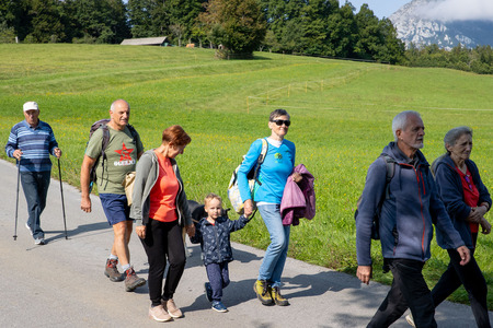 Sajevče _ 2025 (33)